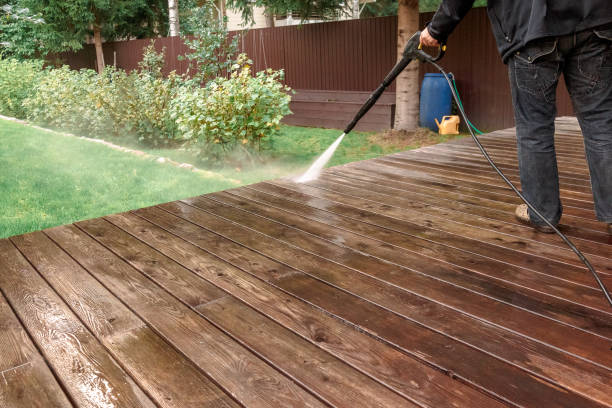 Reliable Piru, CA Pressure Washing Services Solutions