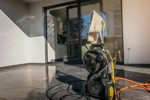 Best Graffiti Removal  in Piru, CA